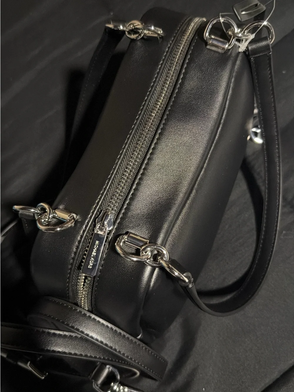 Michael Kors compact michael